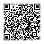 C&oacute;digo QR con el enlace al titular La Junta afirma que dispondrá de «mas efectivos» para la nueva campaña de incendios forestales