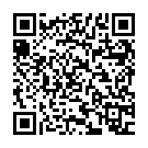 C&oacute;digo QR con el enlace al titular Denuncian el «deplorable estado» del cementerio de Sahagún