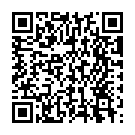 C&oacute;digo QR con el enlace al titular Solo el 55% de los vuelos que salieron del Aeropuerto de León fueron puntuales