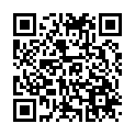 C&oacute;digo QR con el enlace al titular Fiestas Rimor en Honor a San Jorge 2024