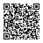 C&oacute;digo QR con el enlace al titular El Campus de Ponferrada acoge este jueves una colecta de donaciones de sangre