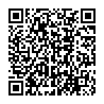 C&oacute;digo QR con el enlace al titular San Juan de la Mata celebra sus fiestas en honor a la Divina Pastora este fin de semana