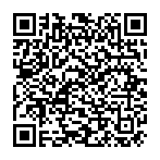 C&oacute;digo QR con el enlace al titular Sobreseída la denuncia por malversación contra tres exintegrantes de la Junta Vecinal de Quilós