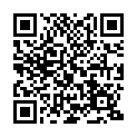 C&oacute;digo QR con el enlace al titular nuevo folleto de gastronomía