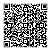 C&oacute;digo QR con el enlace al titular Sobreseída la denuncia por malversación contra la ex Junta Vecinal de Quilós del PSOE formulada por el portavoz del PP de Cacabelos