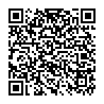 C&oacute;digo QR con el enlace al titular La Comunal del Val de San Lorenzo celebra un encuentro literario con Beatriz Abad