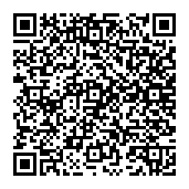 C&oacute;digo QR con el enlace al titular Suárez-Quiñones señala como “próxima” la presentación de la campaña de incendios y avanza “más efectivos” que el año pasado