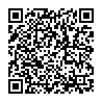 C&oacute;digo QR con el enlace al titular El equipo de la Universidad de León, Campeón de España de Carreras de Montaña