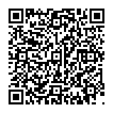 C&oacute;digo QR con el enlace al titular Sangre Minera inicia rutas responsables para mejorar el entorno de la Montaña Leonesa