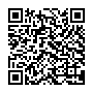 C&oacute;digo QR con el enlace al titular León emprende con fuerza con ayuda de las instituciones
