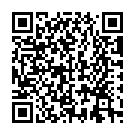 C&oacute;digo QR con el enlace al titular La DGT instalará hasta 88 nuevos radares este 2024
