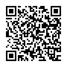 C&oacute;digo QR con el enlace al titular El relato de un fin de semana de turismo «de borrachera y drogas» en León