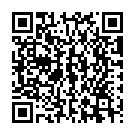 C&oacute;digo QR con el enlace al titular La Junta mantiene su fiesta en León sin concretar hosteleros y sin grupos leoneses