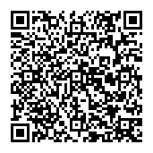 C&oacute;digo QR con el enlace al titular Cole Palmer, el increíble talento que dejó escapar Guardiola