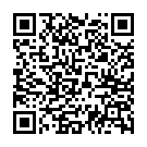 C&oacute;digo QR con el enlace al titular El comercio justo, sin límites de edad para defenderlo