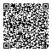 C&oacute;digo QR con el enlace al titular Harry Kane, el artillero al que se le caen los goles y nunca fue campeón