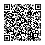 C&oacute;digo QR con el enlace al titular Sobreseída la denuncia por malversación contra la ex Junta Vecinal de Quilós