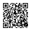 C&oacute;digo QR con el enlace al titular Campeonato de Enduro de Igüeña 2024