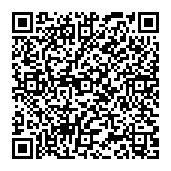 C&oacute;digo QR con el enlace al titular El PP registra una enmienda a los presupuestos autonómicos con una partida de 187.550 euros para el Centro de Salud Ponferrada I