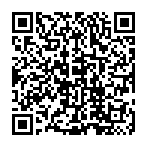 C&oacute;digo QR con el enlace al titular Mabel Fernández habla sobre el populismo con el que actúa Morala y su equipo de gobierno