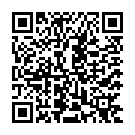 C&oacute;digo QR con el enlace al titular Cinco fundaciones unen sus fuerzas en defensa de las personas con problema de salud mental