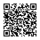 C&oacute;digo QR con el enlace al titular El alcalde de León entrega a Beatriz García el IX Premio a la Labor por el Comercio Justo