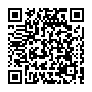 C&oacute;digo QR con el enlace al titular La ULE conquista el podio en el Campeonato de España Universitario de Carreras de Montaña