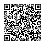 C&oacute;digo QR con el enlace al titular Cistierna recupera el albergue municipal y pretende su puesta en marcha este verano