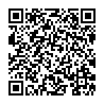 C&oacute;digo QR con el enlace al titular Todo a punto en Boñar para Liternautas 2024, que reunirá a casi 50 estudiantes