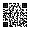 C&oacute;digo QR con el enlace al titular Juarez