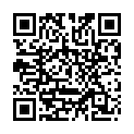 C&oacute;digo QR con el enlace al titular Homenaje a los Héroes Leoneses 2024