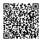 C&oacute;digo QR con el enlace al titular Las listas de espera quirúrgicas aumentan de nuevo con 849.535 pacientes