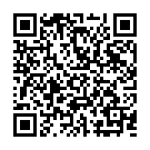 C&oacute;digo QR con el enlace al titular Los retos de 'Manza' en la Cultural