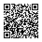 C&oacute;digo QR con el enlace al titular La llama olímpica, camino de París