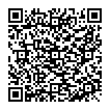 C&oacute;digo QR con el enlace al titular Ayuntamiento reconoce los proyectos de una joven leonesa con el Premio a la Labor por el ...