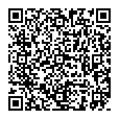 C&oacute;digo QR con el enlace al titular Ciuden asesorará a la Biblioteca Enrique Gil en jardinería y paisajismo y aportará las plantas para el Jardín Romántico
