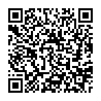 C&oacute;digo QR con el enlace al titular Ponferrada pone en marcha el Centro de Capacitación Digital para acabar con la brecha digital