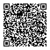 C&oacute;digo QR con el enlace al titular El PP registra una enmienda a los presupuestos autonómicos con una partida de 187.550 euros para el nuevo Centro de Salud Ponferrada I
