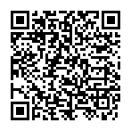 C&oacute;digo QR con el enlace al titular UPL urge dar respuesta al “deplorable” estado del cementerio municipal de Sahagún