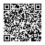 C&oacute;digo QR con el enlace al titular El Día de la Comunidad contará en León con deporte, ocio, música y Feria Gastronómica