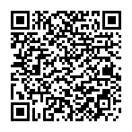 C&oacute;digo QR con el enlace al titular La Junta sacrifica el izado de bandera y la lectura del Estatuto a cargo de niños de la fiesta de 'Villalar' en León