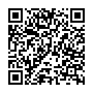 C&oacute;digo QR con el enlace al titular UPL entregará silbatos para una «gran pitada» en San Marcos
