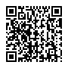 C&oacute;digo QR con el enlace al titular A juicio por intentar llevarse a la fuerza a su ex a Ponferrada