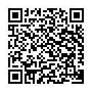 C&oacute;digo QR con el enlace al titular León limitará las despedidas de soltero: sin disfraces ni megáfonos