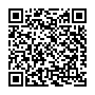 C&oacute;digo QR con el enlace al titular Novedades, fechas y dudas sobre la Ebau de 2024