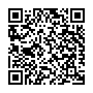 C&oacute;digo QR con el enlace al titular Usain Bolt se apunta a los Laureus en Madrid