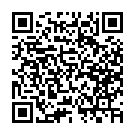 C&oacute;digo QR con el enlace al titular Localizan camino de León a un hombre que robaba en gimnasios