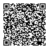 C&oacute;digo QR con el enlace al titular León limitará las despedidas de soltería en la ciudad y no permitirá exhibir objetos sexuales ...