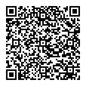 C&oacute;digo QR con el enlace al titular La Junta plantea un 23 de abril en León con una carrera a favor del ELA y actividades ...
