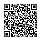 C&oacute;digo QR con el enlace al titular Turienzo Castañero alza la voz contra la central de Navaleo